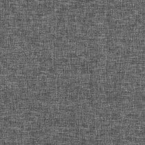 Kelso Charcoal Fabric by the Metre